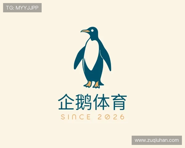 知道体育app开发